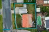 33a Kokera Street, Wallsend, NSW 2287-Image