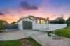 33a Kokera Street, Wallsend, NSW 2287-Image