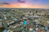 33a Kokera Street, Wallsend, NSW 2287-Image