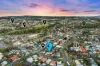 33a Kokera Street, Wallsend, NSW 2287-Image