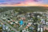 33a Kokera Street, Wallsend, NSW 2287-Image