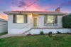 33a Kokera Street, Wallsend, NSW 2287-Image