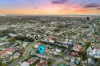 33a Kokera Street, Wallsend, NSW 2287-Image