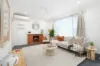 33a Kokera Street, Wallsend, NSW 2287-Image