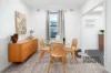 33a Kokera Street, Wallsend, NSW 2287-Image