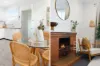 33a Kokera Street, Wallsend, NSW 2287-Image
