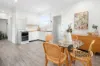 33a Kokera Street, Wallsend, NSW 2287-Image