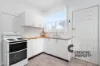 33a Kokera Street, Wallsend, NSW 2287-Image