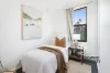 33a Kokera Street, Wallsend, NSW 2287-Image