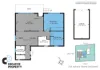 33a Kokera Street, Wallsend, NSW 2287-Floorplan