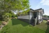 33A Larbonya Crescent, Capalaba, Qld 4157
