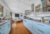 33A Larbonya Crescent, Capalaba, Qld 4157-Image
