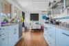 33A Larbonya Crescent, Capalaba, Qld 4157-Image