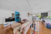 33A Larbonya Crescent, Capalaba, Qld 4157-Image