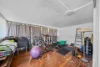 33A Larbonya Crescent, Capalaba, Qld 4157-Image