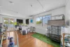 33A Larbonya Crescent, Capalaba, Qld 4157-Image