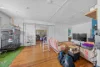 33A Larbonya Crescent, Capalaba, Qld 4157-Image