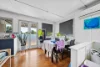 33A Larbonya Crescent, Capalaba, Qld 4157-Image