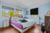 33A Larbonya Crescent, Capalaba, Qld 4157-Image