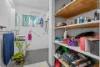 33A Larbonya Crescent, Capalaba, Qld 4157-Image