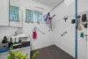 33A Larbonya Crescent, Capalaba, Qld 4157-Image