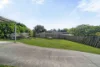 33A Larbonya Crescent, Capalaba, Qld 4157-Image