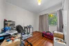 33A Larbonya Crescent, Capalaba, Qld 4157-Image