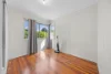 33A Larbonya Crescent, Capalaba, Qld 4157-Image