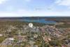 33A Larbonya Crescent, Capalaba, Qld 4157-Image