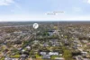 33A Larbonya Crescent, Capalaba, Qld 4157-Image
