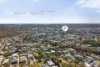 33A Larbonya Crescent, Capalaba, Qld 4157-Image