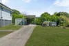 33A Larbonya Crescent, Capalaba, Qld 4157-Image