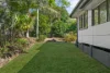 33A Larbonya Crescent, Capalaba, Qld 4157-Image
