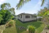 33A Larbonya Crescent, Capalaba, Qld 4157-Image