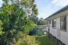 33A Larbonya Crescent, Capalaba, Qld 4157-Image
