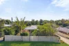 33A Larbonya Crescent, Capalaba, Qld 4157-Image