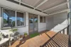 33A Larbonya Crescent, Capalaba, Qld 4157-Image