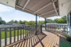 33A Larbonya Crescent, Capalaba, Qld 4157-Image