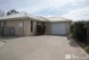 33A Lions Drive, Mudgee, NSW 2850