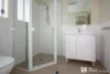 33A Lions Drive, Mudgee, NSW 2850-Image