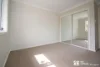 33A Lions Drive, Mudgee, NSW 2850-Image