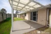 33A Lions Drive, Mudgee, NSW 2850-Image