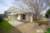 33A Lions Drive, Mudgee, NSW 2850-Image
