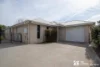 33A Lions Drive, Mudgee, NSW 2850-Image