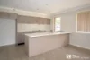 33A Lions Drive, Mudgee, NSW 2850-Image