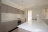33A Lions Drive, Mudgee, NSW 2850-Image