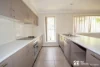 33A Lions Drive, Mudgee, NSW 2850-Image