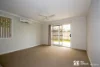33A Lions Drive, Mudgee, NSW 2850-Image