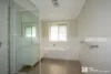 33A Lions Drive, Mudgee, NSW 2850-Image