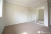 33A Lions Drive, Mudgee, NSW 2850-Image